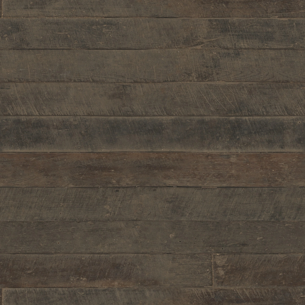 Dark oak planks