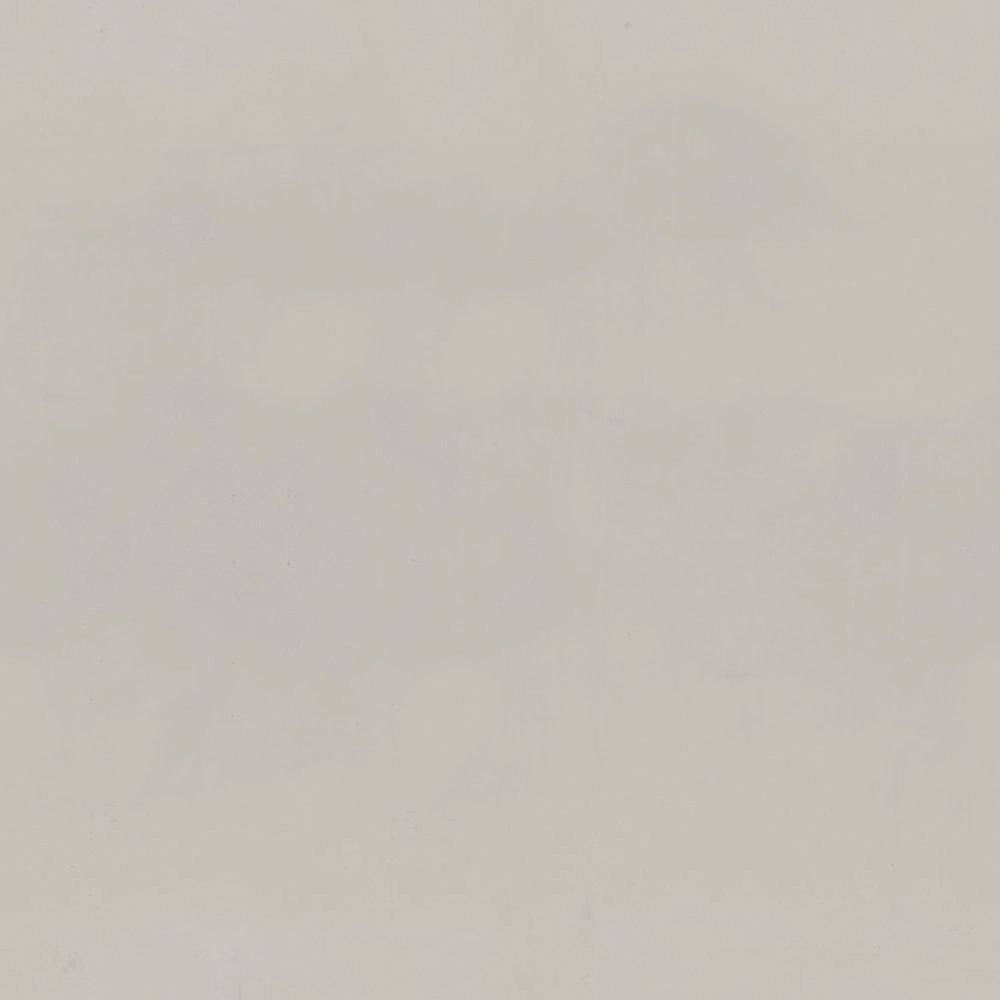 Warm-white plaster